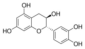 Merck (-)-CATECHIN