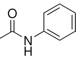 Merck N-(3-ACETYL-PHENYL)-NICOTINAMIDE-