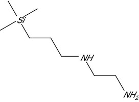 Merck PSA SILICA, 100GM, BULK