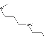 Merck PSA SILICA, 100GM, BULK