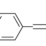 Merck (4-NITROBENZYLIDENE)MALONONITR - 50 MG&