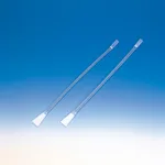 Flon Industry CTFE micro spatulas / CTFE마이크로스패츌라