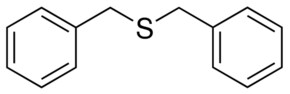 Merck DIBENZYL SULFIDE, >=95.0%