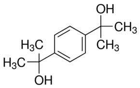 Merck 1,4-BIS(2-HYDROXYISOPROPYL)BENZENE, 97%