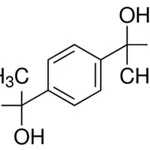 Merck 1,4-BIS(2-HYDROXYISOPROPYL)BENZENE, 97%