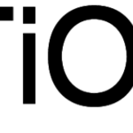 Merck TITANIUM(IV) OXIDE, 99.995% TRACE METAL&