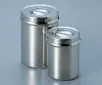 AS ONE Stainless Multi Purpose Can, 스테인리스 만능캔