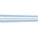Thermo Fisher Scientific Automation Tips for Beckman Liquid Handling Systems with AP96 Dispense Head