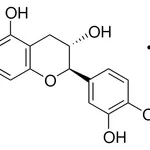 Merck (+)-Catechin hydrate