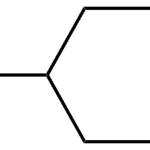 Merck 4-CYCLOHEXYLCYCLOHEXANOL-