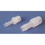 ARAM 아람 PP 하프 커넥터