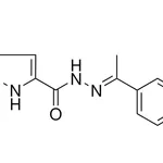 Merck 5-PHENYL-2H-PYRAZOLE-3-CARBOXY - 50 MG &