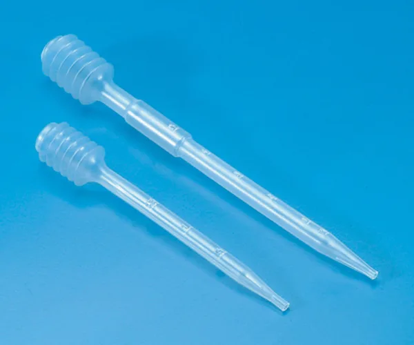 AS ONE Bellows Pipette, 벨로즈 피펫