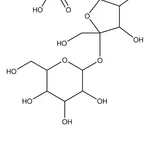 Merck Sucrose 6'-monophosphate dipotassium salt