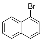 Merck 1-BROMONAPHTHALENE, >=95%