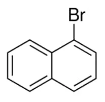 Merck 1-BROMONAPHTHALENE, >=95%