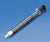 AS ONE HAMILTON Gastight Syringe (1700 Series), 해밀턴 가스타이트 시린지 (1700시리즈)