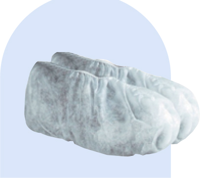 크린가드 슈커버