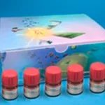 Merck Homogeneous Palladium Catalysts Kit I