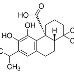 Merck Carnosic Acid