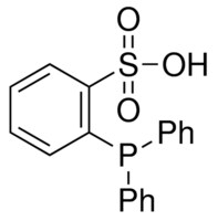 Merck 2-(DIPHENYLPHOSPHINO)BENZENESULFONIC AC&