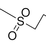 Merck ETHYL 3-(BENZYLSULFONYL)PROPIO - 50 MG&