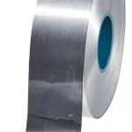Thermo Fisher Scientific Heat Seals for ALPS Microplate Heat Sealing Instruments, Thermo Seal
