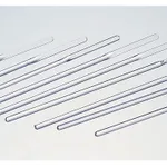 Thermo Fisher Scientific Cuvet Stirrer