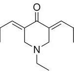 Merck 3,5-BIS(1,3-BENZODIOXOL-5-YLMETH-