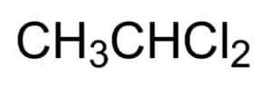 Merck 1,1-DICHLOROETHANE OEKANAL, STABILIZER,