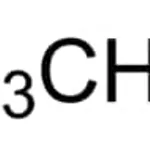 Merck 1,1-DICHLOROETHANE OEKANAL, STABILIZER,