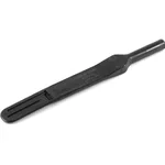 SIPEL Peek Molded Tip TIp