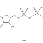 Merck Adenosine 5'-diphosphoribose sodium salt