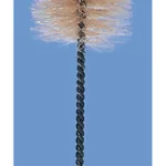 Thermo Fisher Scientific Nylon Tufted Brush