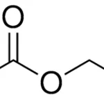 Merck trans-2-Hexenyl hexanoate