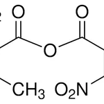 Merck 2-Methyl-6-nitrobenzoic anhydride