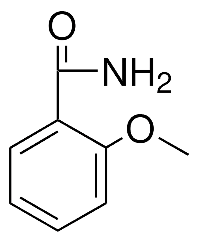 Merck 2-METHOXYBENZAMIDE-