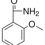 Merck 2-METHOXYBENZAMIDE-
