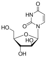 Merck URACIL B-D-ARABINOFURANOSIDE
