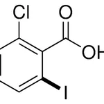 Merck 2-Chloro-6-iodobenzoic acid