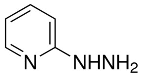 Merck 2-HYDRAZINOPYRIDINE, 97%