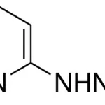 Merck 2-HYDRAZINOPYRIDINE, 97%