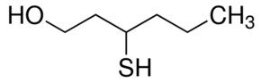 Merck 3-MERCAPTO-1-HEXANOL, >=95%