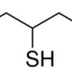 Merck 3-MERCAPTO-1-HEXANOL, >=95%