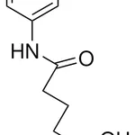 Merck 3'-BROMOGLUTARANILIC ACID - 50 MG