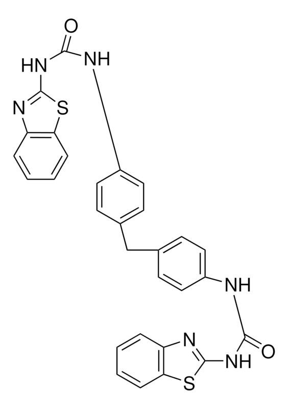 Merck 4,4'-METHYLENEBIS(N-(N-(2-BENZO-