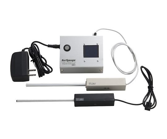 AS ONE Stirring Viscosity Evaluator, 교반형 점성 평가기