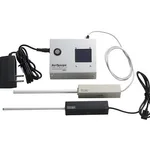 AS ONE Stirring Viscosity Evaluator, 교반형 점성 평가기