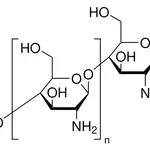 Merck CHITOSAN, LOW MOLECULAR WEIGHT