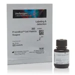 Thermo Fisher Scientific PrestoBlue Cell Viability Reagent, 25 mL